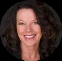 Cindy Jerger