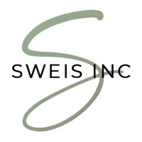 Sweis Inc.
