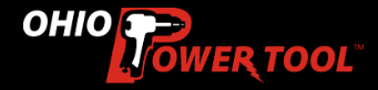 Ohio Power Tool