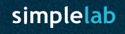 SimpleLab