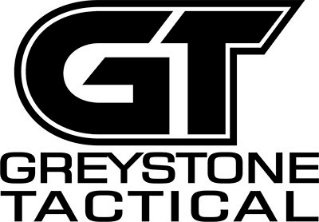 Greystone Tactical