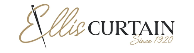 Ellis Curtain