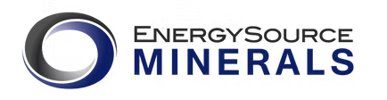 EnergySource Minerals