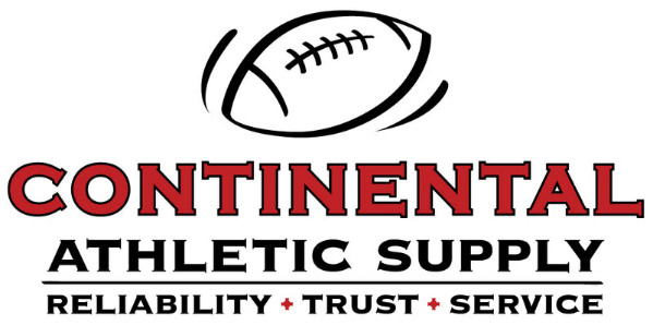 Continental Athletic Supply
