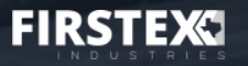 Firstex Industries