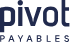 Pivot Payables