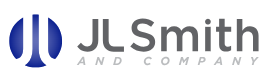 JL Smith and Company