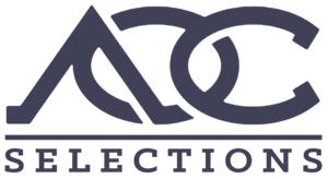 ACC Selections