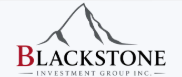 Blackstone Investment Group