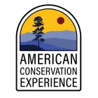 American Conservation Experience