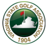 Virginia State Golf Association