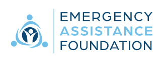 Emergency Assistance Foundation