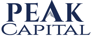 Peak Capital