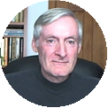 Juan Pujol